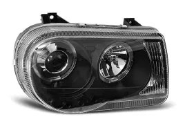 lampy-chrysler-300c-05-soczewki-ringi-black