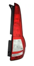 lampa-honda-cr-v-2006-2012-nowa-typ-hella