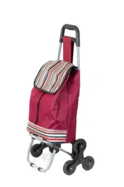 torba-na-kolkach-wozek-na-zakupy-solidny-mocny-skladany-duzy-schodowy