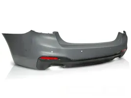 zderzak-tylny-bmw-g30-17-20-sport-style-pdc
