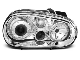 lampy-reflektory-vw-golf-iv-4-97-03-ringi-halogeny-chrom-rhd-lhd