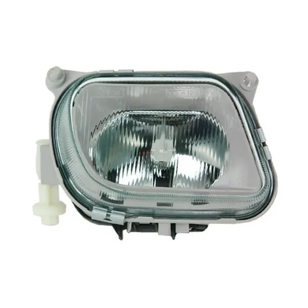 halogen-mercedes-w210-95-99-stan-nowy
