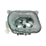 halogen-mercedes-w210-95-99-stan-nowy