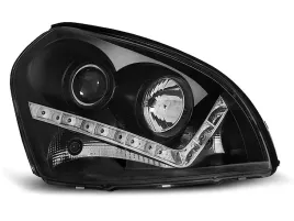 lampy-hyundai-tucson-04-10-soczewki-black-led