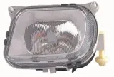 halogen-mercedes-w210-95-99-producent-czesci-depo