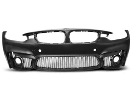 zderzak-bmw-f32-f33-f36-2013-sport-style-pdc