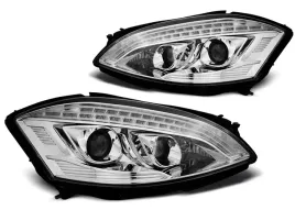 lampy-mercedes-w221-s-klasa-05-09-chrome-led-afs