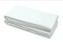 przescieradlo-hotelowe-tradycyjne-biale-proste-z-bawelna-nico-flat-120x260