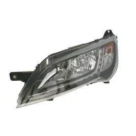 reflektor-fiat-ducatoboxerjumper-14-led-cz
