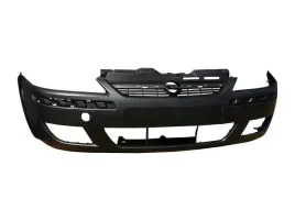 zderzak-opel-corsa-c-2003-2010-przod-nowy