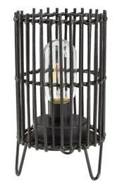 nowoczesna-lampka-stolowa-biurkowa-nocna-ozdobna-czarna-loftowa-ledowa