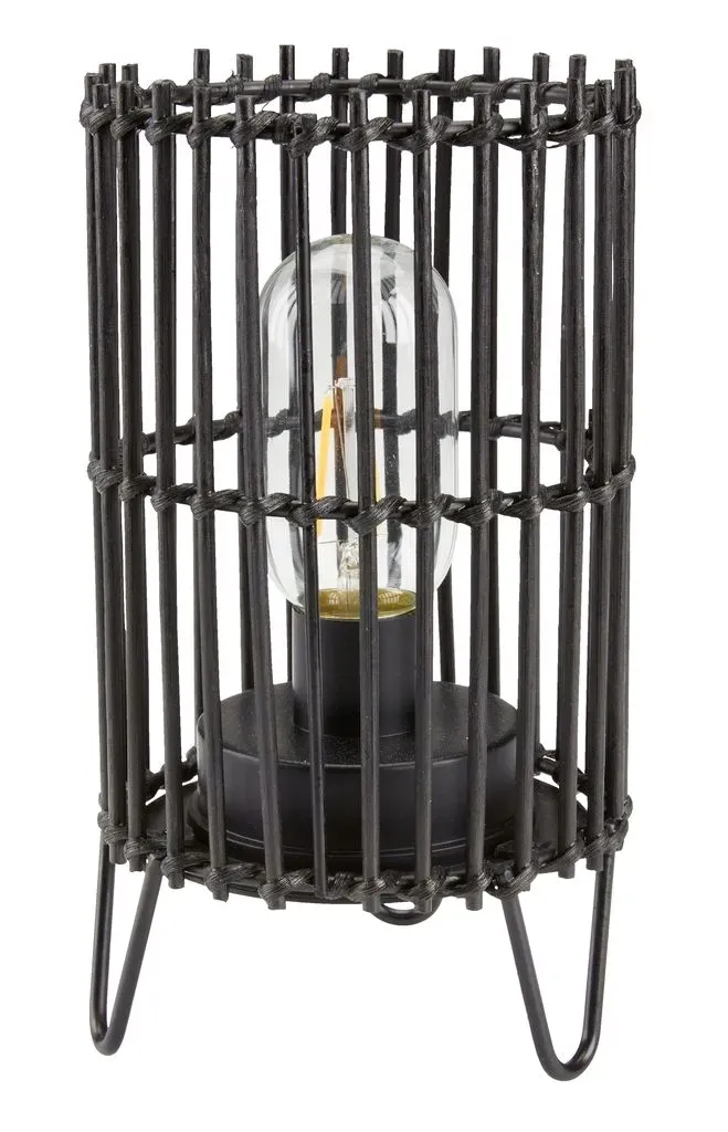 nowoczesna-lampka-stolowa-biurkowa-nocna-ozdobna-czarna-loftowa-ledowa