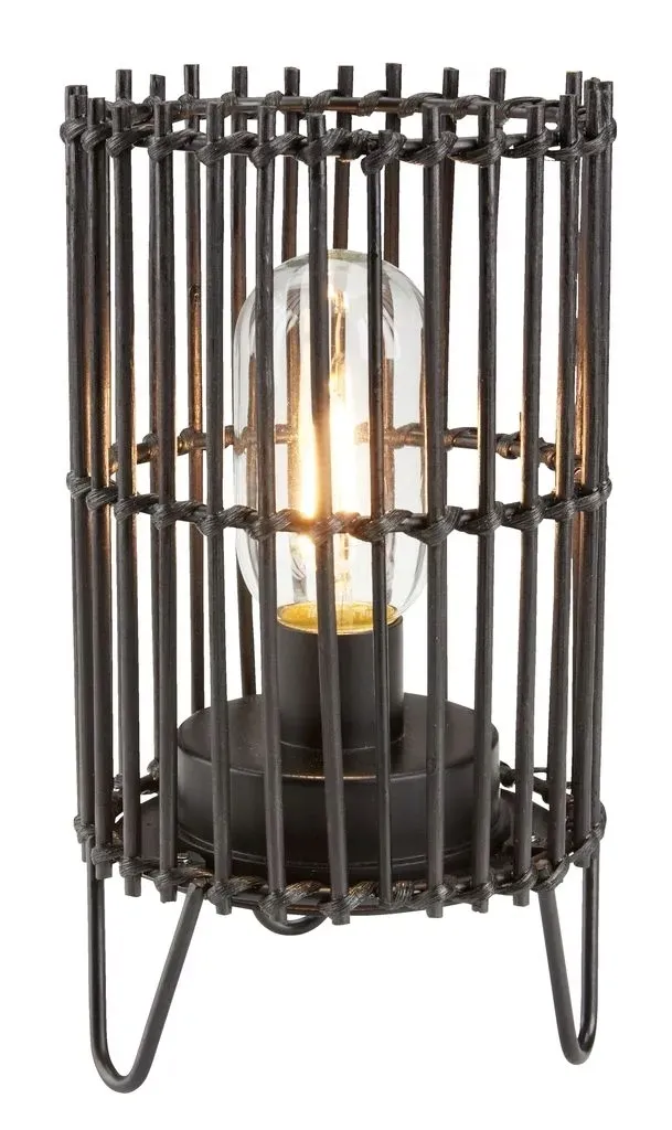 nowoczesna-lampka-stolowa-biurkowa-nocna-ozdobna-czarna-loftowa-ledowa-stan-nowy