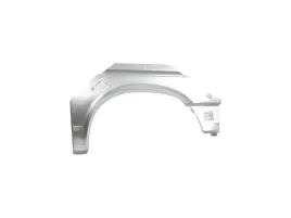 reperaturka-blotnika-tylnego-vw-t4-1990-2003-lewa