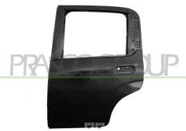 drzwi-tylne-lewe-fiat-panda-01-12-z-otworami-na-listwy