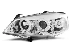lampy-reflektory-opel-astra-g-1997-2004-ring-chrom