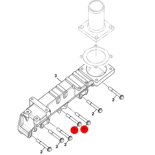 jcb-sruba-kolektora-02-911383-oryginal