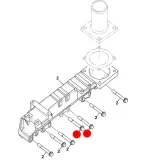 jcb-sruba-kolektora-02-911383-oryginal