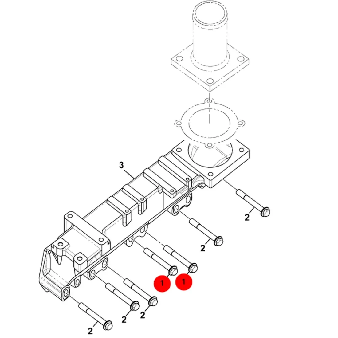 jcb-sruba-kolektora-02-911383-oryginal