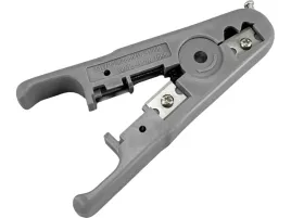 sciagacz-izolacji-do-kabli-rg6-utp-stp-uniwersalny-alantec