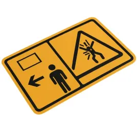 jcb-nalepka-ostrzegawcza-etykieta-bezpieczenstwa-koparki-817-70112