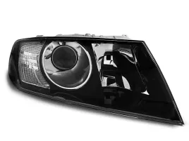 lampy-skoda-octavia-ii-2-04-08-soczewki-black-depo