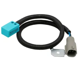 jcb-czujnik-zblizeniowy-loadall-3-pin-dt04-332-c8166