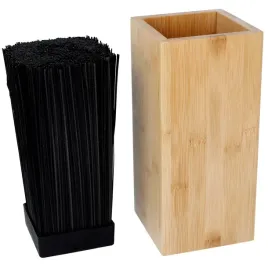 stojak-blok-na-noze-preciki-nowoczesny-solidny-drewniany-organizer-kuchenny