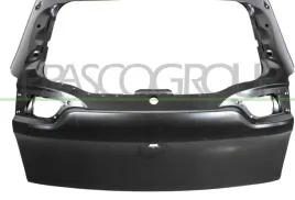 pokrywa-bagaznika-klapa-jeep-cherokee-kl-01-13-04-18-nowe