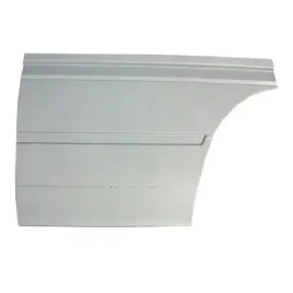 reperaturka-drzwi-mercedes-sprintervw-lt-95-06-zew-pp-wysoka