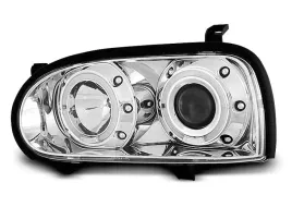 lampy-reflektory-vw-golf-iii-3-91-97-ringi-chrom