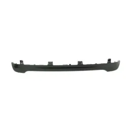 spoiler-zderzak-toyota-yaris-2003-05-tyl-dolny