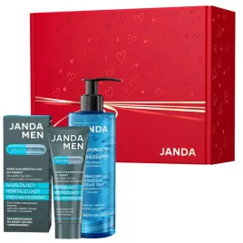 janda-men-kwas-hialuronowy-meski-krem-suplementacyjny-zel-do-twarzy-prezent