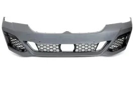 zderzak-przedni-bmw-g30-g31-lci-20-acc-pdc