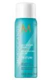 moroccanoil-texture-spray-60-ml