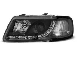 lampy-reflektory-audi-a3-96-00-daylight-black
