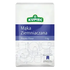 maka-ziemniaczana-papier-pacz-1kg