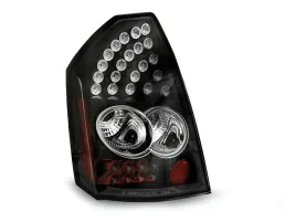 lampy-diodowe-chrysler-300c-sedan-04-08-black-led