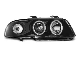 lampy-reflektory-audi-a4-b5-94-98-ringi-black
