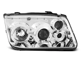 lampy-reflektory-vw-bora-1998-2005-ring-chrom