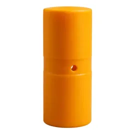 jcb-tuleja-tulejka-sworznia-lyzki-do-minikoparki-oryginal-232-32001