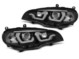 lampy-bmw-x5-e70-07-13-drl-black-3d
