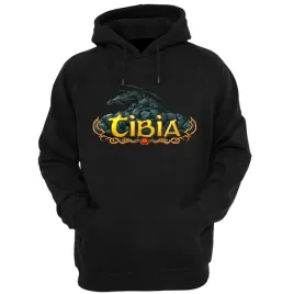 tibia-bluza-z-kapturem-rookgaard-paladyn-r-4xl