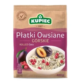 platki-owsiane-gorskie-400g