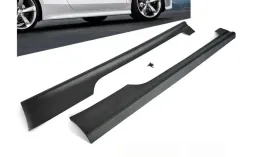 progi-listwy-progowe-audi-tt-8j-06-14-sport-style