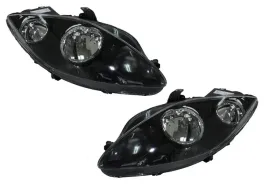 lampa-reflektor-seat-leon-2009-2012-nowy