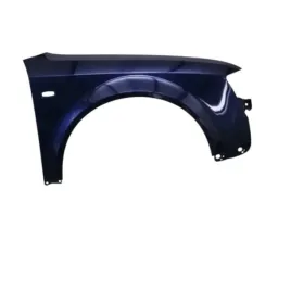 blotnik-audi-a4-b6-lz5k-00-04-prawy-z-otworem-na-migacz-santorin-blue-pearl