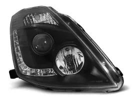 lampy-nissan-350z-350-z-03-05-black-led-xenon