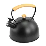 czajnik-ze-stali-nierdzewnej-stalowy-z-gwizdkiem-na-indukcje-gaz-25l