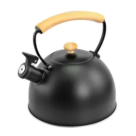 czajnik-ze-stali-nierdzewnej-stalowy-z-gwizdkiem-na-indukcje-gaz-25l